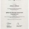 AVSEC_JA_2023