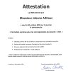 JA-SREN-2024